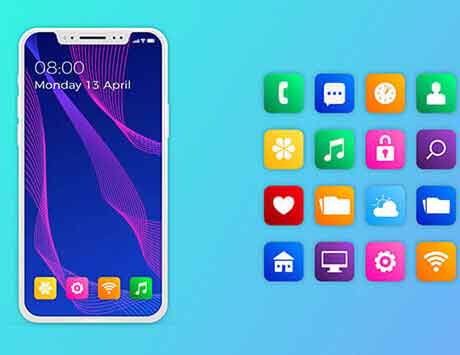 ddos在线网页端软件安卓应用